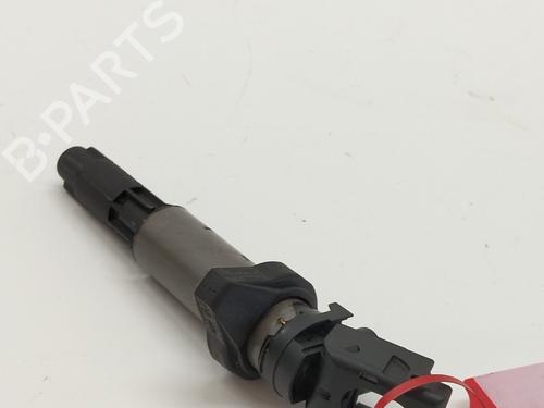 Ignition coil BMW 1 (E87) 118 i | BP27519848M94 
