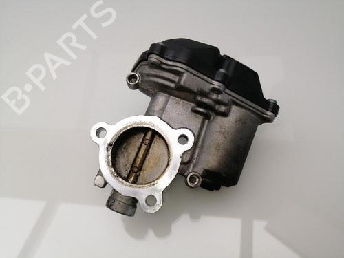 Egr SKODA OCTAVIA III (5E3, NL3, NR3) 1.6 TDI | BP23936280M69 