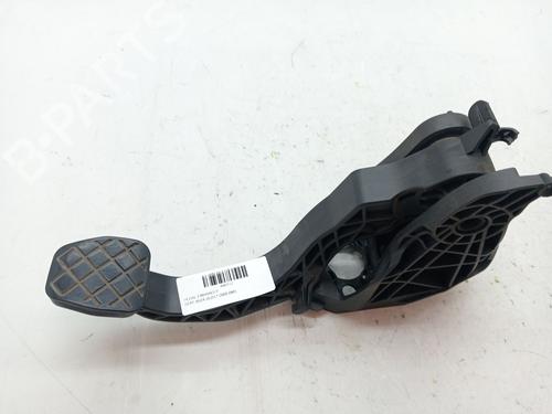 Clutch pedal SEAT IBIZA IV (6J5, 6P1) 1.4 TDI | BP23355471I13 