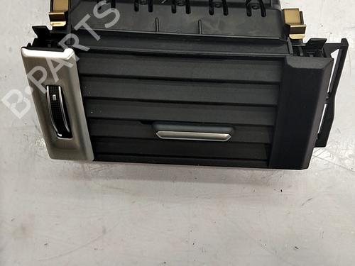 Luftventil LAND ROVER RANGE ROVER EVOQUE (L538) 2.0 D 4x4 | BP34268219I21 - Image 3