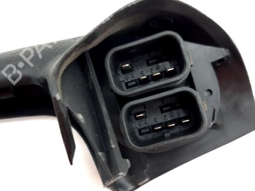 Left front window switch FORD STREET KA (RL2) 1.6 | BP31165814I27