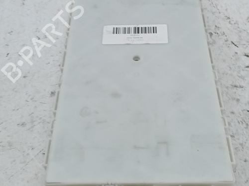 Fuse box MINI MINI (F55) One | BP40549496E1 - Image 2