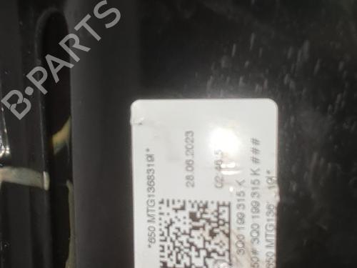 Subframe SEAT ATECA (KH7, KHP) 2.0 TDI | BP38990549M9 - Image 2
