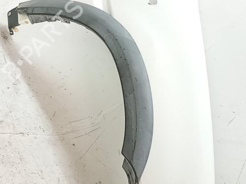 Used Right front fenders Right front fenders 38748934 38748934