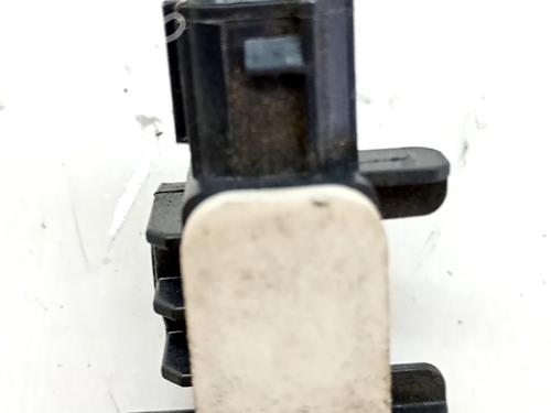 Electronic sensor FIAT DOBLO Cargo (263_) 1.3 D Multijet (263WXU1A, 263ZXU1A, 263WYB1A, 263ZYB1A) | BP31700803M84 - Image 3