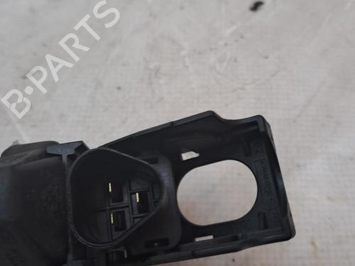 Ignition coil MINI MINI (R56) One | BP23365412M94 