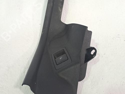 other-bmw-x3-g01-f97-g08-2017-29499716 main image