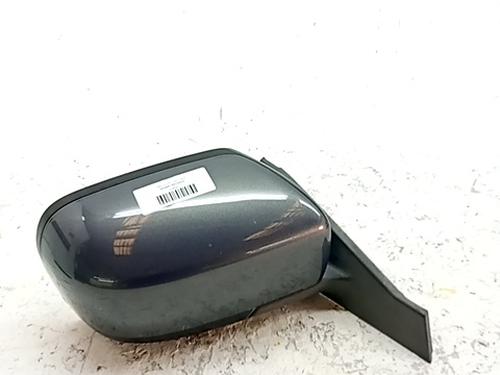 Used Right mirror MAZDA 5 (CR) 2.0 CD (CR19) (143 hp) 29876743
