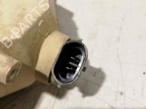 Højre foran tåkelykt FORD FOCUS I (DAW, DBW) 2.0 16V | BP25455275C31 