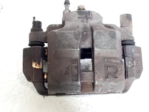 Used Right front brake caliper MAZDA 6 Saloon (GG) 1.8 (120 hp) 30920791