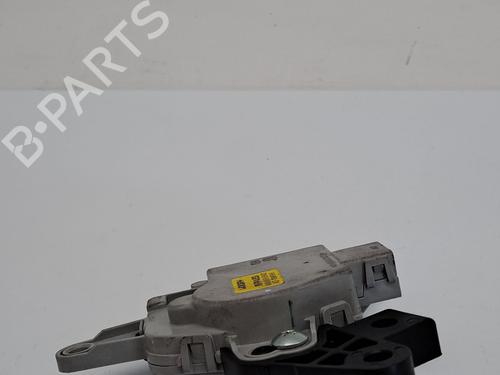 Electronic module HYUNDAI i30 (PDE, PD, PDEN) 1.0 T-GDI | BP24171699M83