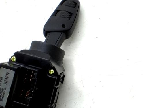 Steering column stalk SSANGYONG TIVOLI 1.6 | BP32336311I23