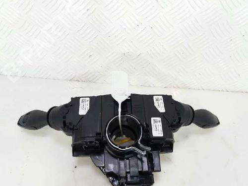 Switch FORD FIESTA VI (CB1, CCN) 1.6 TDCi | BP23453655I30 