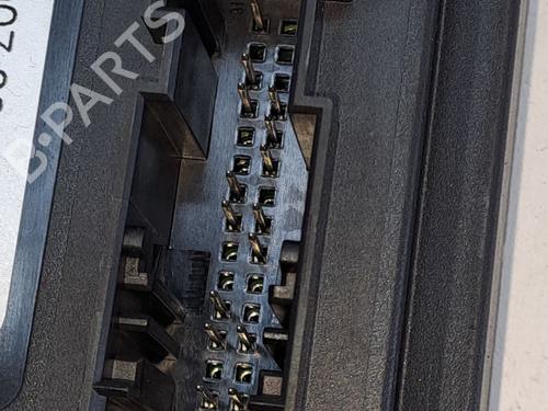 Elektronisk modul AUDI A8 D4 (4H2, 4H8, 4HC, 4HL) 6.3 W12 quattro | BP23381921M83 