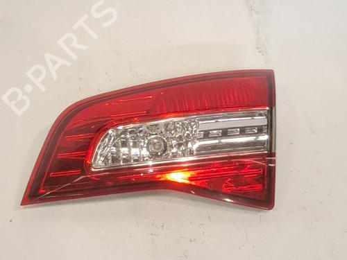 Used Right tailgate light Right tailgate light 37713536 37713536