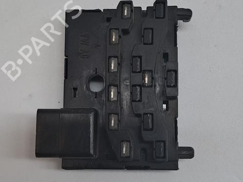 Electronic sensor SEAT LEON (1P1) 1.9 TDI | BP23943775M84 