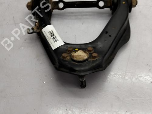 Used Right front suspension arm Right front suspension arm NISSAN TERRANO II (R20) 2.7 TDi 4WD (125 hp) 35947060 35947060