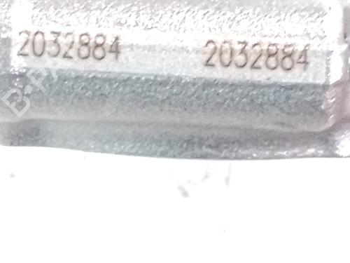 Other CITROËN C3 ORIGIN III (SX) 1.2 PURETECH 82 (SXHMRV) | BP33762981O1 - Image 4