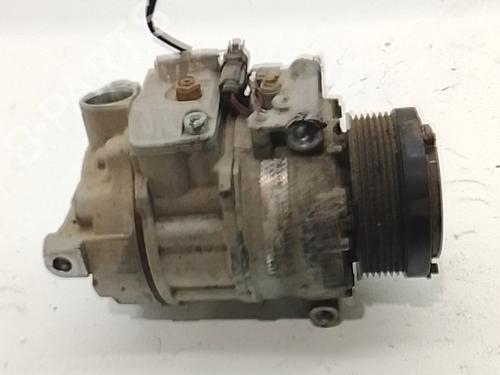 ac-compressor-mercedes-benz-e-class-w211-2002-2003-2004-2005-2006-2007-2008-2009-39555416 main image