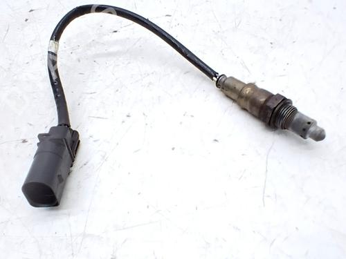 Used Electronic sensor Electronic sensor 37289201 37289201
