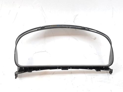 Other CHEVROLET CAPTIVA (C100, C140) 2.0 D 4WD | BP29326056O1 