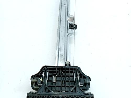 BP30622992C22 main image