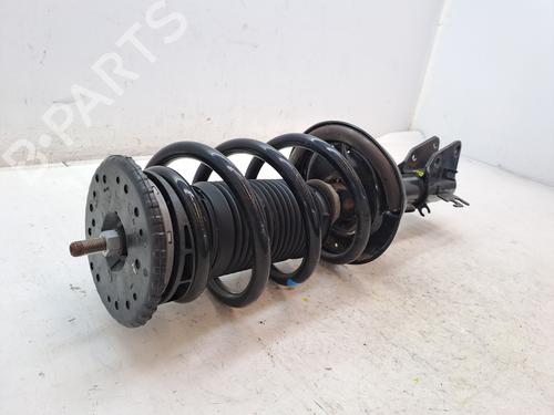 Right front shock absorber RENAULT MASTER III Van (FV) 2.3 dCi 130 FWD (FV0M, FV0Y, FV0J, FV02, FV03) | BP23360406M17 