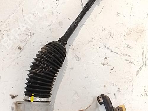 Steering rack KIA CEED (CD) 1.0 T-GDI | BP40550746M22 - Image 2