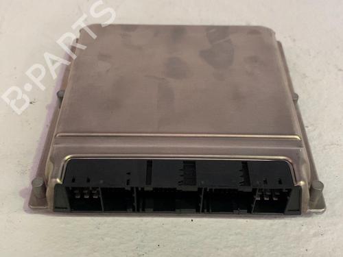 Engine control unit (ECU) MERCEDES-BENZ E-CLASS (W210) E 270 CDI (210.016) | BP36407029M57 - Image 2