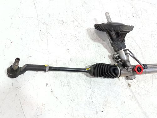 Used Steering rack VOLVO XC60 I SUV (156) D3 (150 hp) 30655748