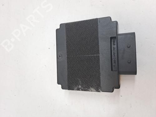 Electronic module VW POLO V (6R1, 6C1) 1.2 | BP23974638M83 