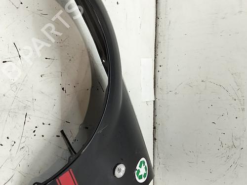 Used Left front fenders Left front fenders 37635337 37635337