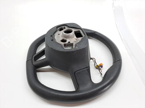 Steering wheel TOYOTA AVENSIS Saloon (_T27_) 2.0 D-4D (ADT270_, ADT270R) | BP23361389C49 