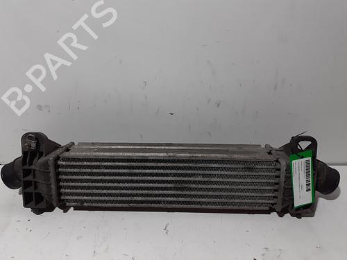 Used Intercooler FORD MONDEO II (BAP) 1.8 TD (90 hp) 25988034