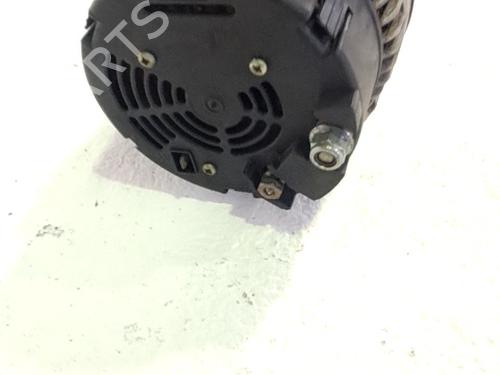 Alternator MERCEDES-BENZ CLK (C208) CLK 200 (208.335) | BP29991843M7 