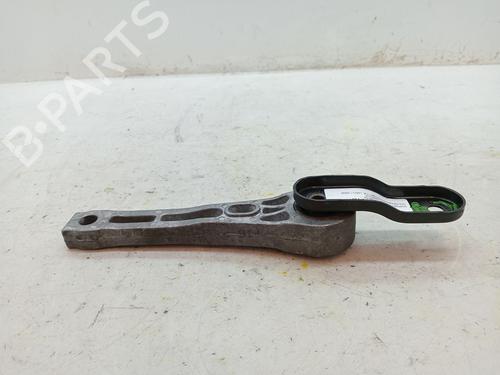 Used Gearbox mount VW PASSAT B6 (3C2) 2.0 TDI 16V (140 hp) 23356873