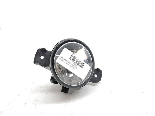 Nebelscheinwerfer rechts für NISSAN JUKE (F15) 1.5 dCi (110 hp) 28958006