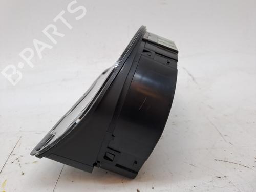 Instrument cluster VW GOLF V (1K1) 1.6 FSI | BP23366278C47 