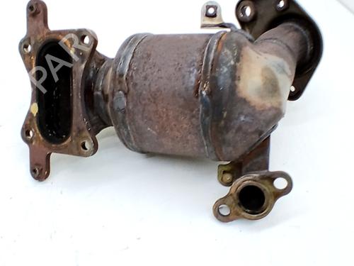 Catalyst HONDA JAZZ IV (GK_) 1.3 | BP32403208M10