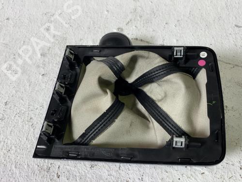 Gearknop JAGUAR F-PACE (X761) 2.0 TD4 | BP39740528I34 - Image 2