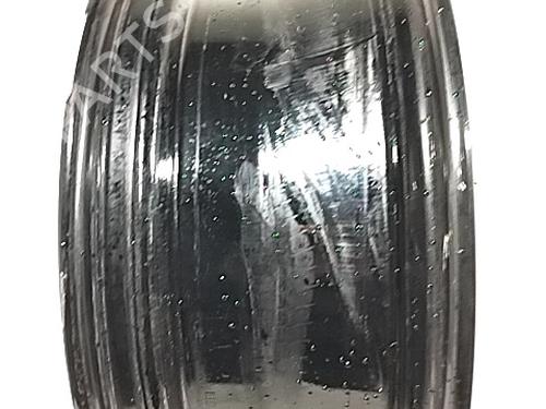 Rim CITROËN C3 AIRCROSS II (2R_, 2C_) 1.5 BlueHDi 110 | BP29876724C45