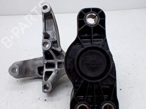 Engine mount RENAULT MEGANE IV Hatchback (B9A/M/N_) 1.5 dCi 110 (B9A3) | BP38418851M89 - Image 3