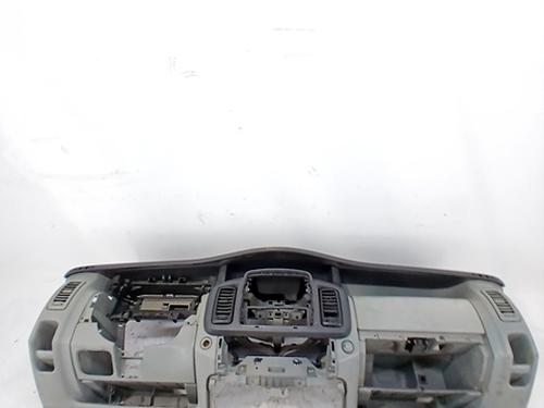 Instrumentbord Instrumentbord RENAULT TRAFIC II Van (FL) 2.5 dCi 145 (FL0J) (146 hp) 35976950 35976950