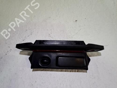 Tailgate handle LEXUS CT (ZWA10_) 200h (ZWA10_, ZWA10R) | BP29557643C132 