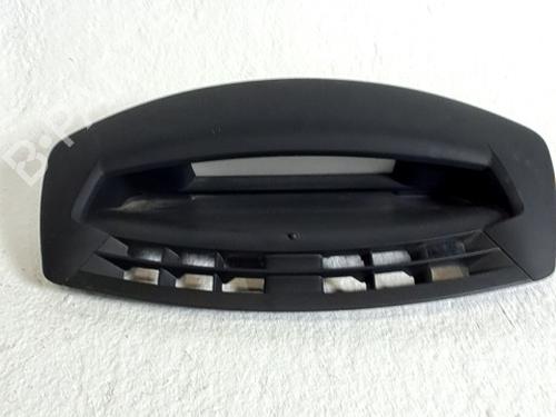 Kombiinstrument CITROËN C4 I (LC_) 1.6 16V (109 hp) 29991972