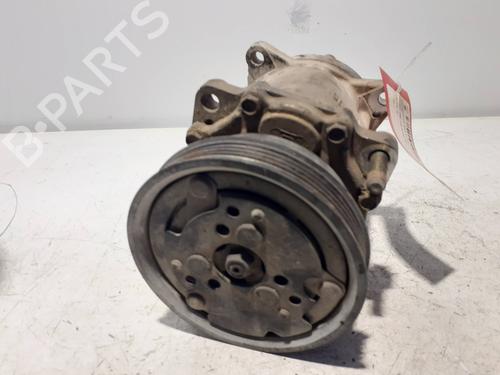 Compressore A/C ROVER 200 II Hatchback (RF) 214 i (75 hp) 25988078