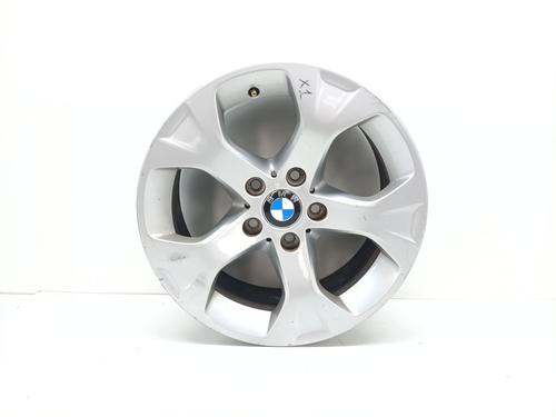 Used Rim BMW X1 (E84) sDrive 18 d (143 hp) 27461277