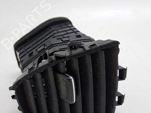Used Air vent HYUNDAI TUCSON (TL, TLE) 1.6 GDi (132 hp) 23287663