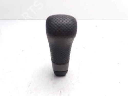 Shift knob MITSUBISHI PAJERO III (V7_W, V6_W) 3.2 Di-D (V68W) | BP23387423I34 