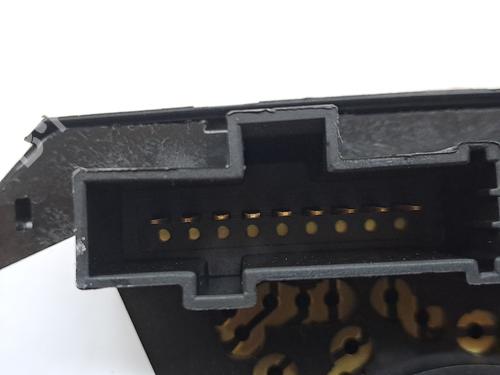 Switch FIAT 500 C (312_) 1.2 (312CXA1A, 312AXA1A) | BP23369573I30 